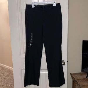 Banana Republic Logan Pants. NWT.